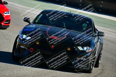 media/Nov-01-2025-Speed Ventures (Sat) [[3969607d77]]/Black Group/Session 2 (Turns 1 and 3)/